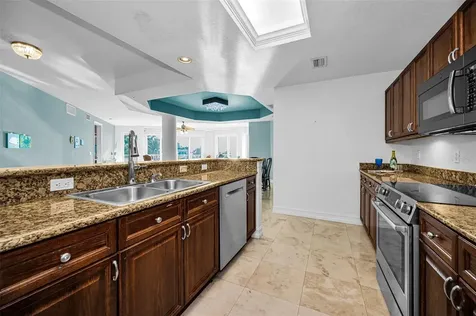 1860 N Fort Harrison Avenue Clearwater FL 33755