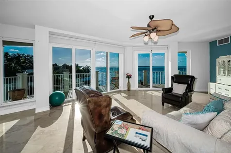 1860 N Fort Harrison Avenue Clearwater FL 33755