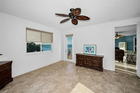 1860 N Fort Harrison Avenue Clearwater FL 33755