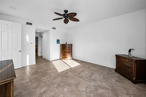 1860 N Fort Harrison Avenue Clearwater FL 33755