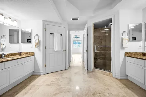 1860 N Fort Harrison Avenue Clearwater FL 33755