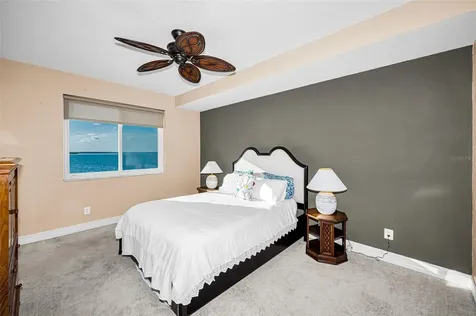 1860 N Fort Harrison Avenue Clearwater FL 33755