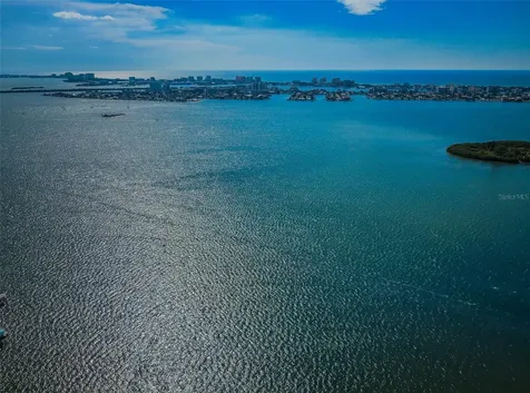1860 N Fort Harrison Avenue Clearwater FL 33755