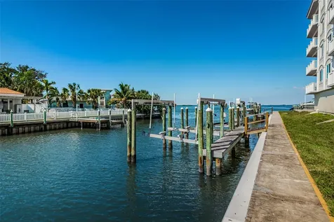 1860 N Fort Harrison Avenue Clearwater FL 33755