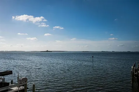 1860 N Fort Harrison Avenue Clearwater FL 33755