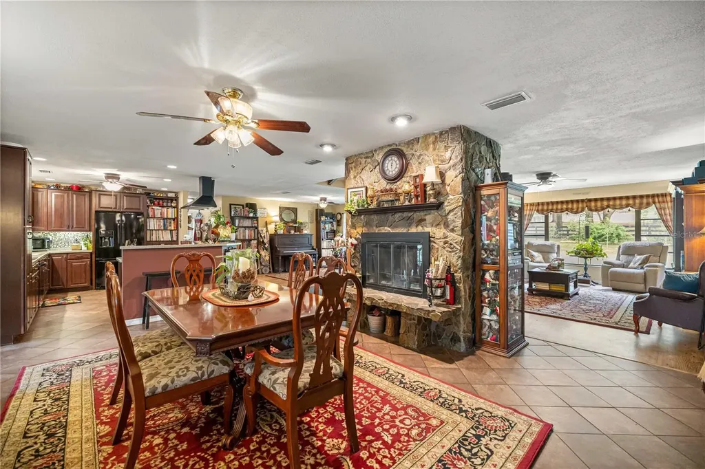 4556 E View Top Lane Inverness FL 34452