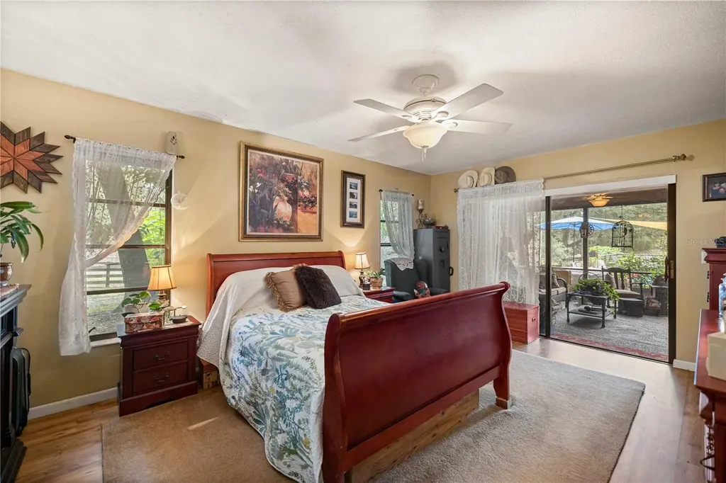 4556 E View Top Lane Inverness FL 34452