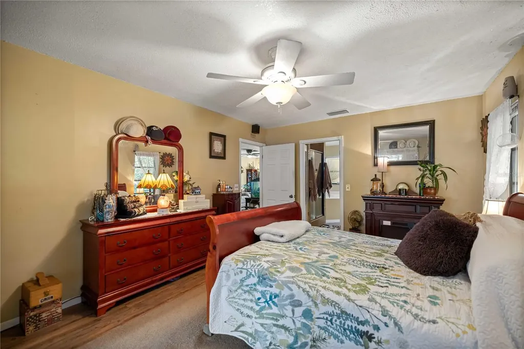4556 E View Top Lane Inverness FL 34452