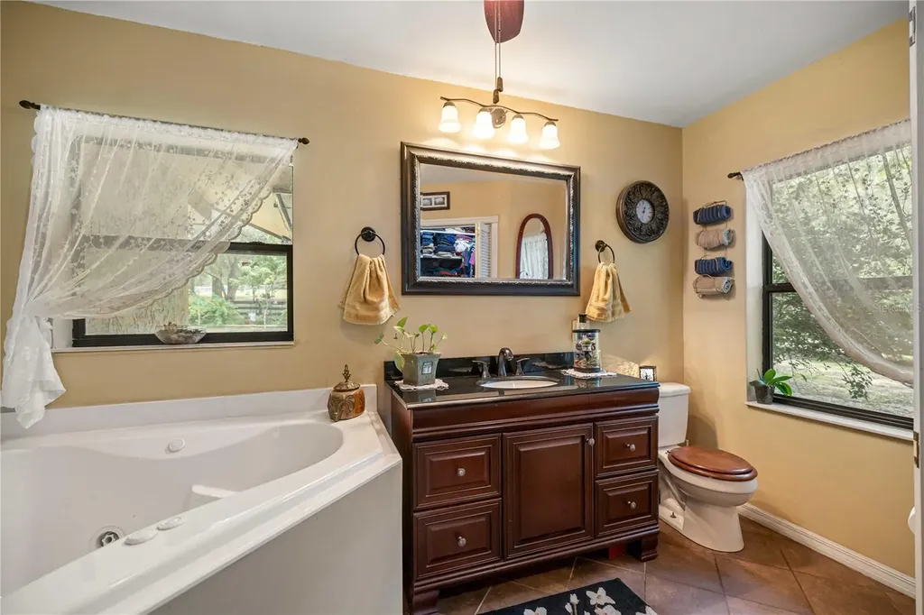 4556 E View Top Lane Inverness FL 34452