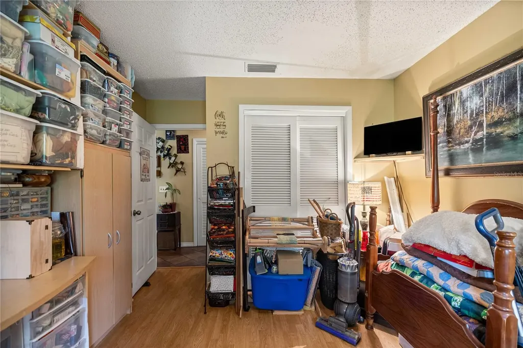 4556 E View Top Lane Inverness FL 34452