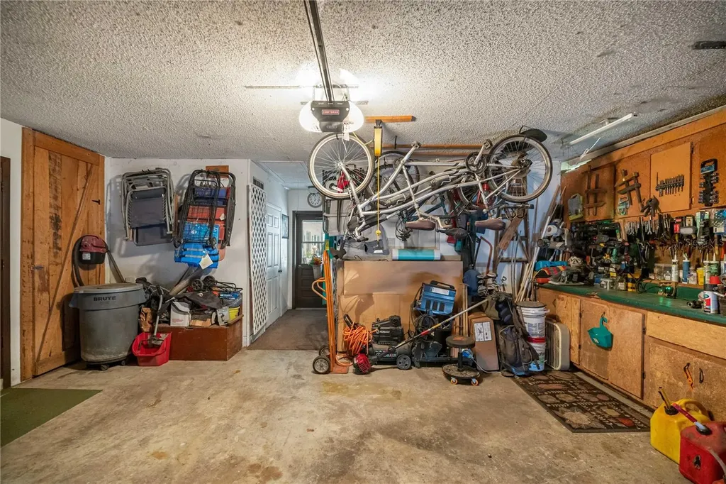 4556 E View Top Lane Inverness FL 34452