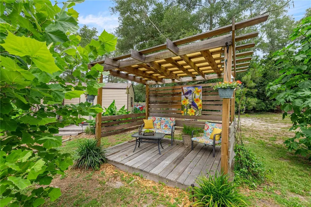 4556 E View Top Lane Inverness FL 34452