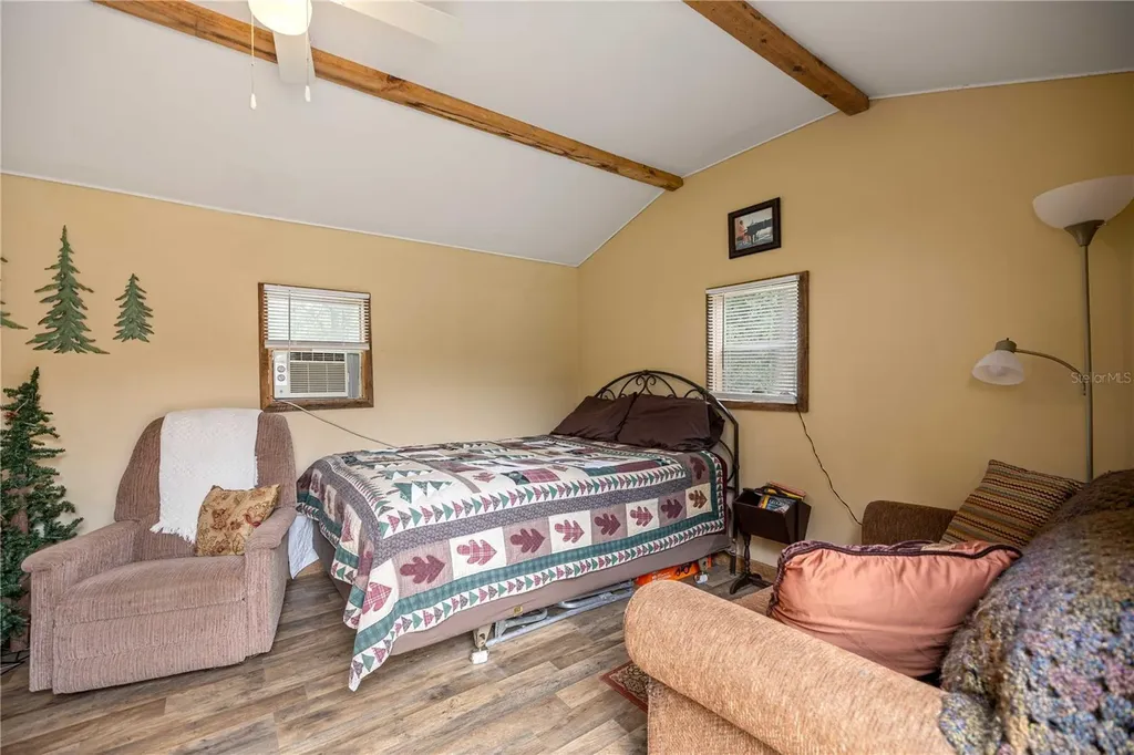 4556 E View Top Lane Inverness FL 34452