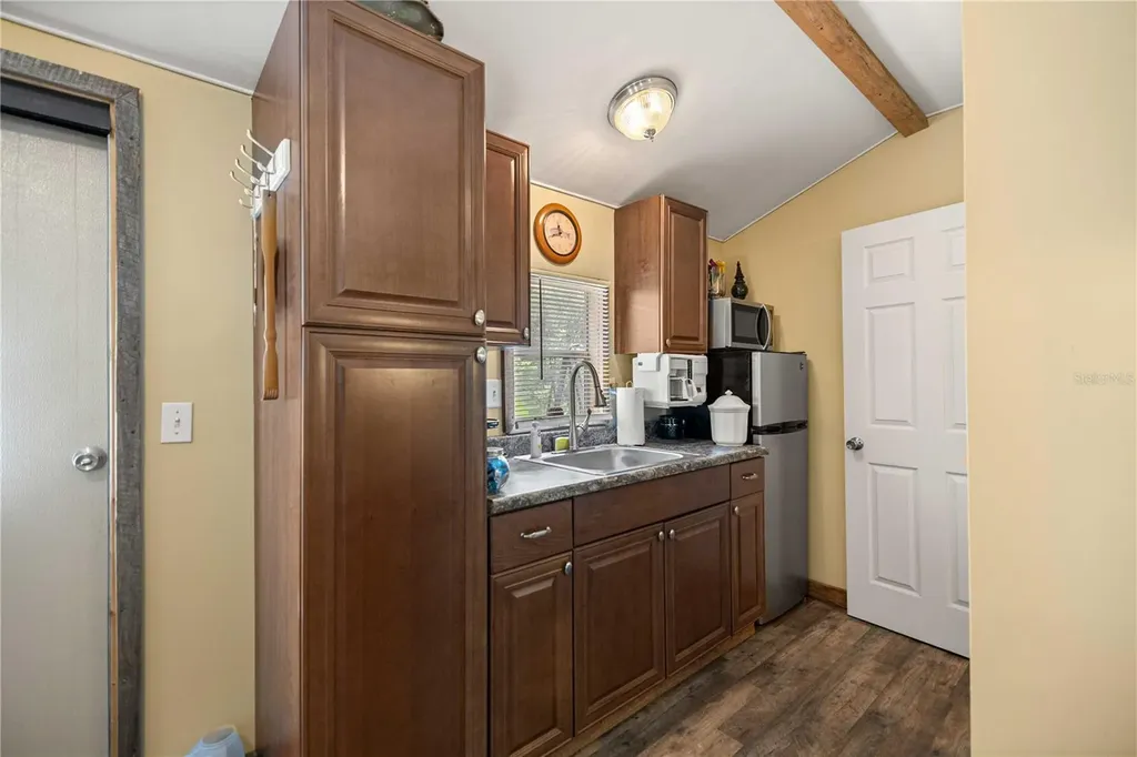 4556 E View Top Lane Inverness FL 34452