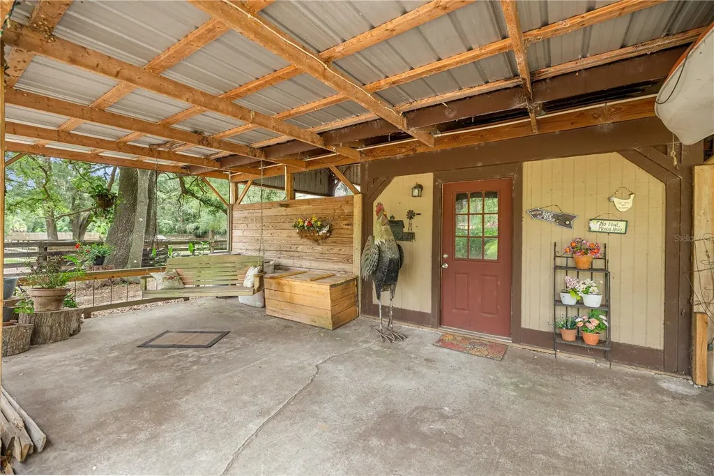 4556 E View Top Lane Inverness FL 34452