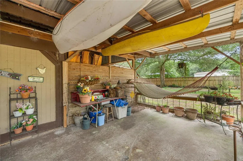 4556 E View Top Lane Inverness FL 34452