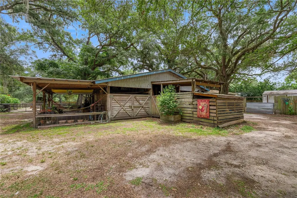 4556 E View Top Lane Inverness FL 34452