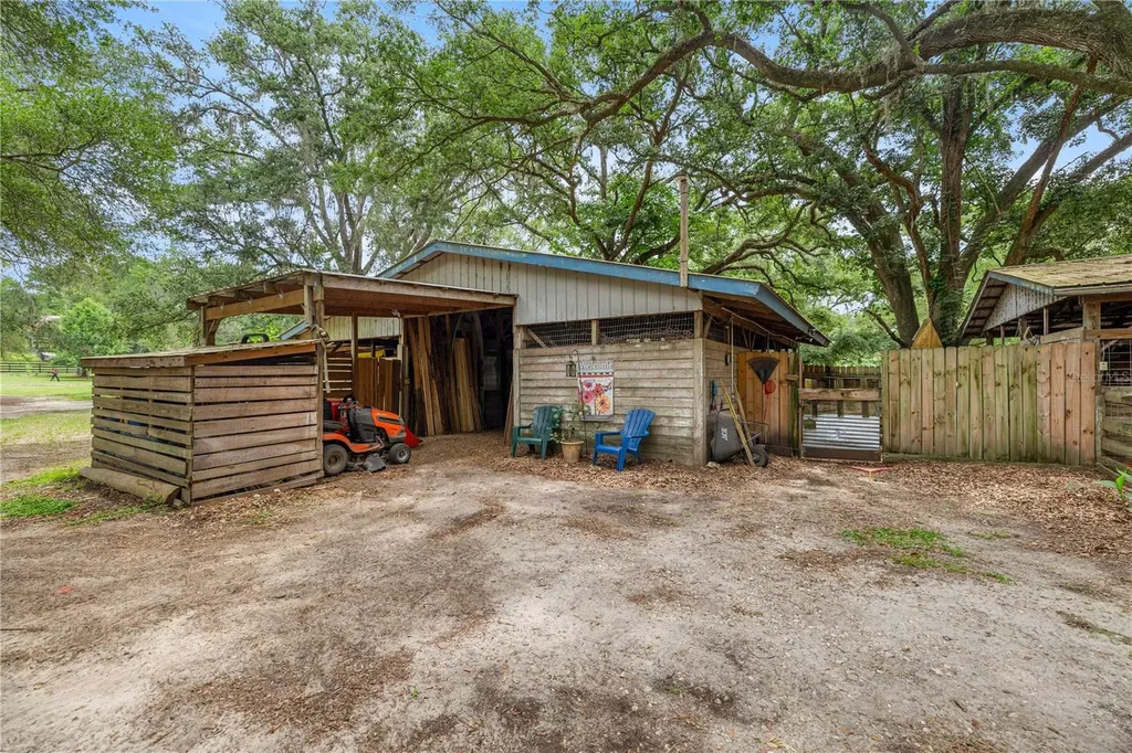 4556 E View Top Lane Inverness FL 34452