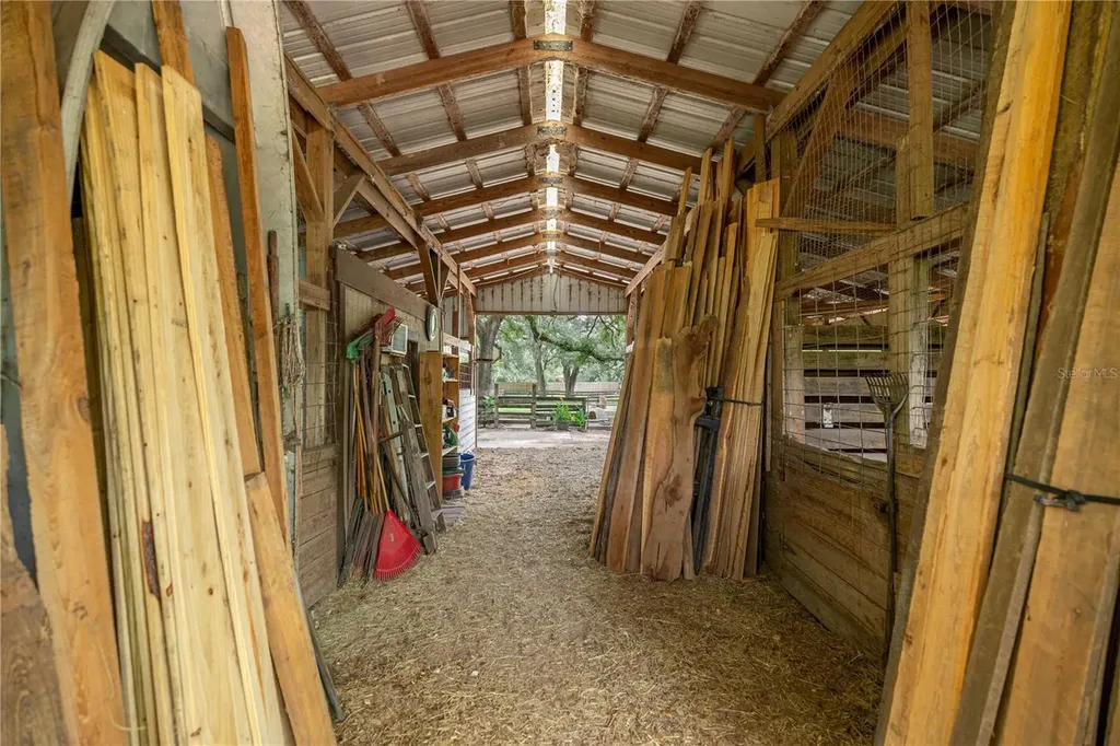 4556 E View Top Lane Inverness FL 34452