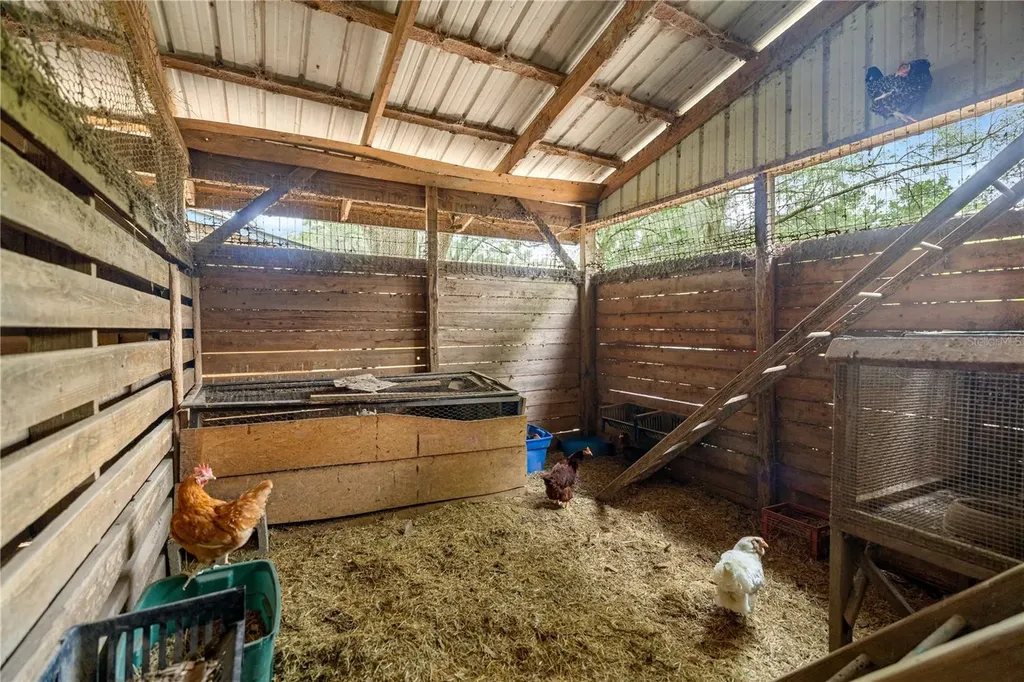 4556 E View Top Lane Inverness FL 34452