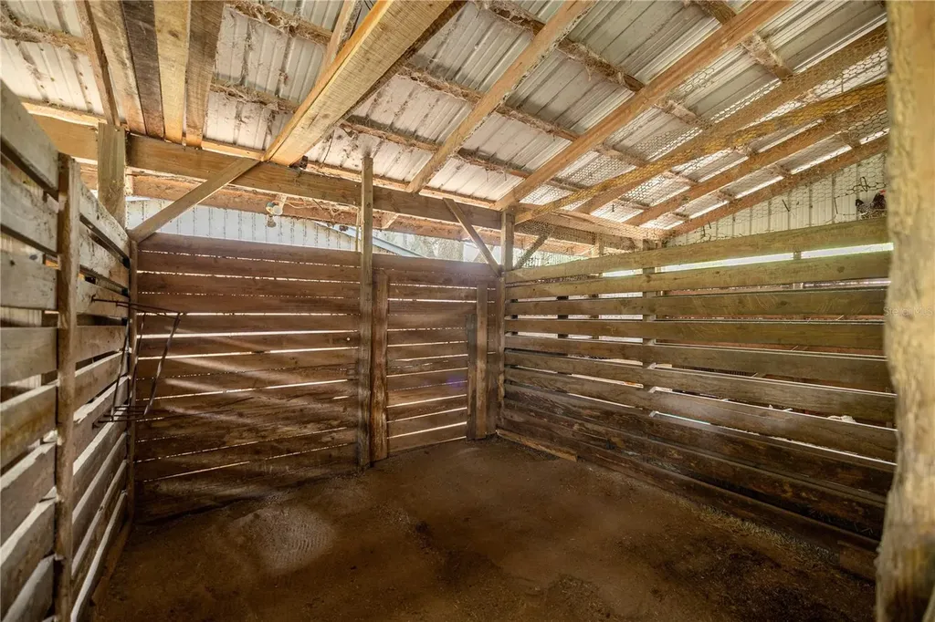 4556 E View Top Lane Inverness FL 34452