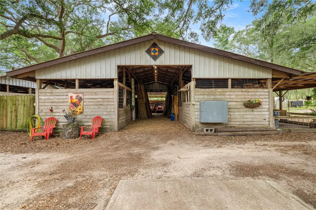 4556 E View Top Lane Inverness FL 34452