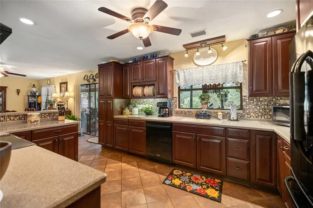 4556 E View Top Lane Inverness FL 34452