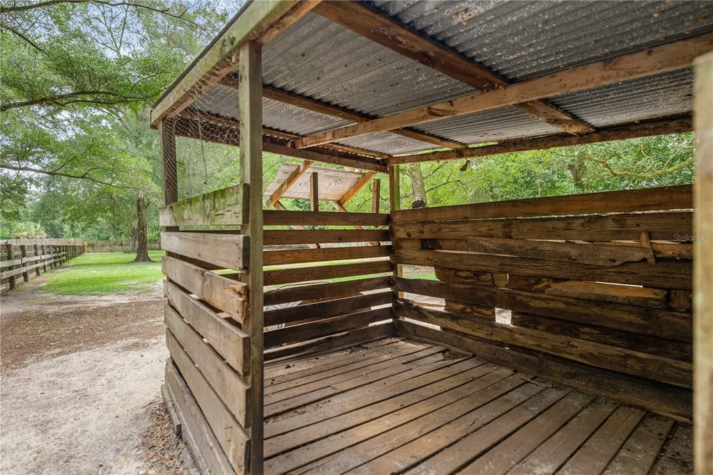 4556 E View Top Lane Inverness FL 34452