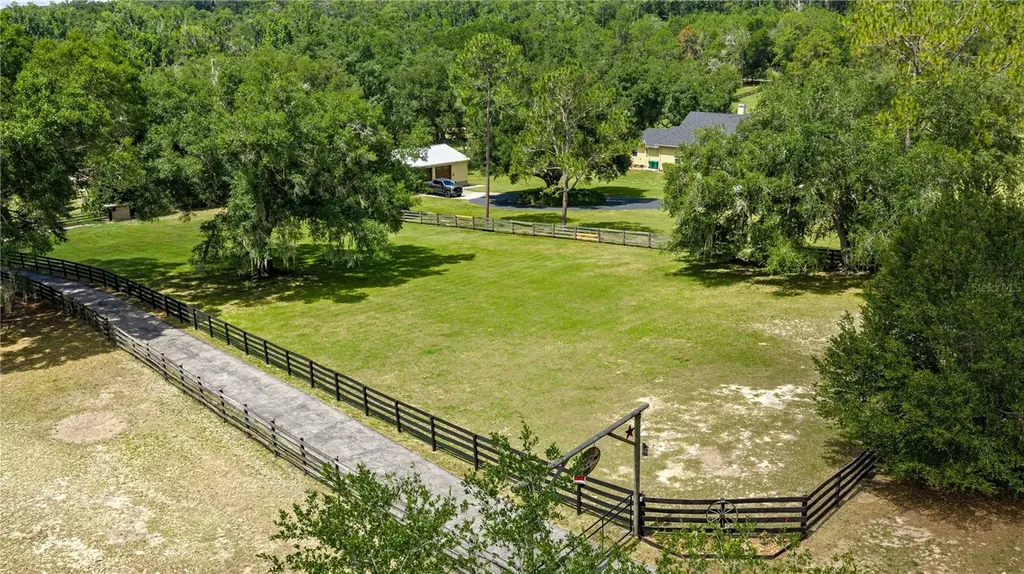 4556 E View Top Lane Inverness FL 34452