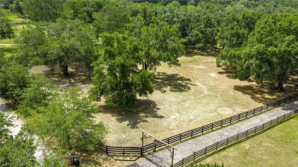4556 E View Top Lane Inverness FL 34452