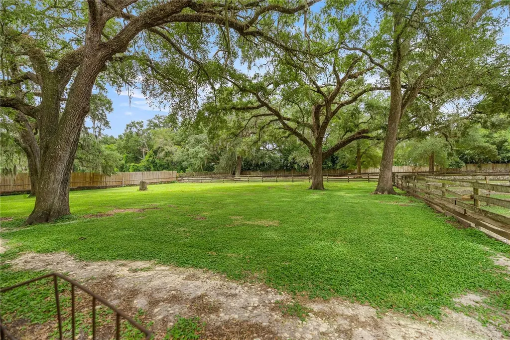 4556 E View Top Lane Inverness FL 34452