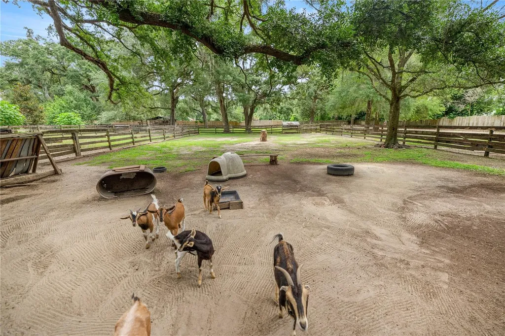 4556 E View Top Lane Inverness FL 34452