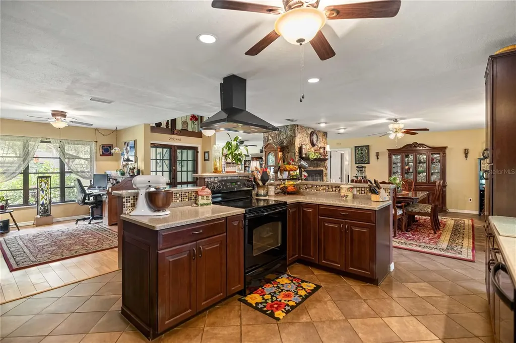 4556 E View Top Lane Inverness FL 34452
