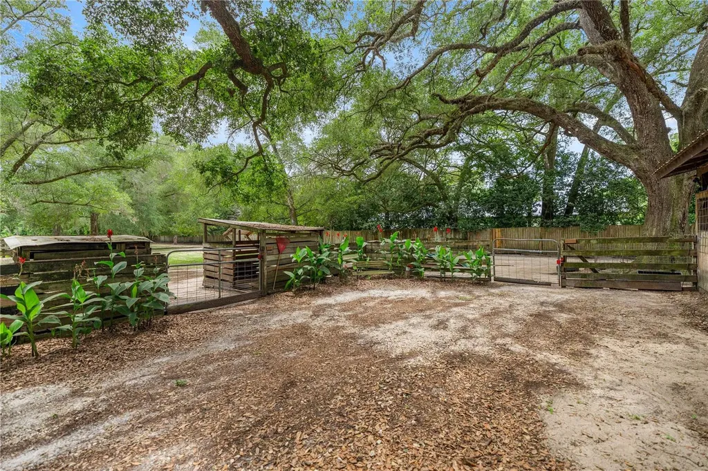4556 E View Top Lane Inverness FL 34452