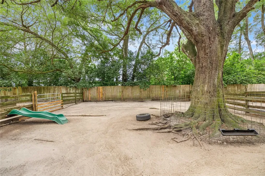4556 E View Top Lane Inverness FL 34452