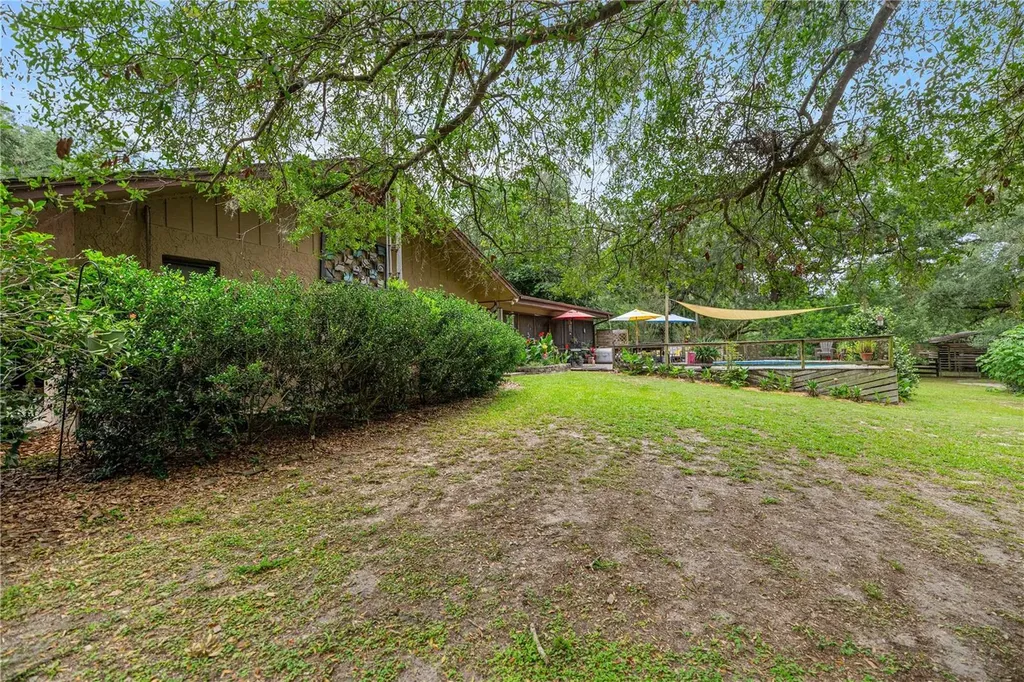 4556 E View Top Lane Inverness FL 34452