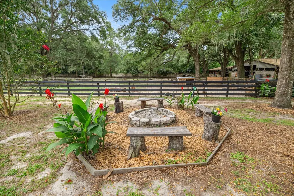 4556 E View Top Lane Inverness FL 34452