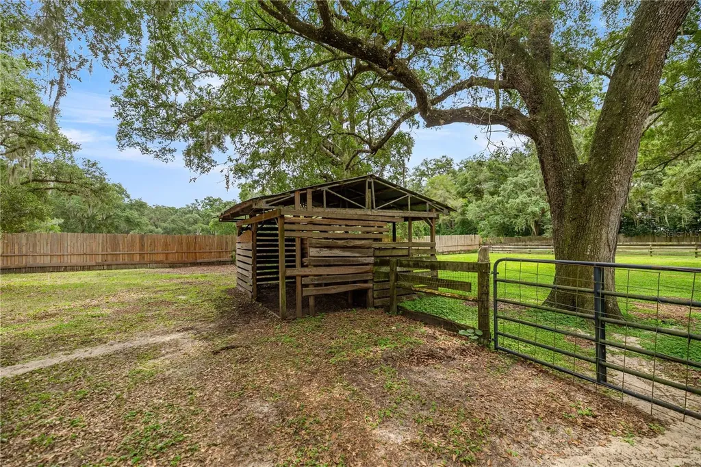 4556 E View Top Lane Inverness FL 34452