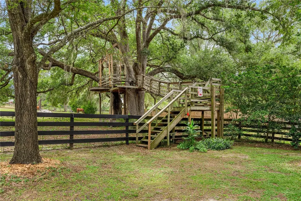 4556 E View Top Lane Inverness FL 34452