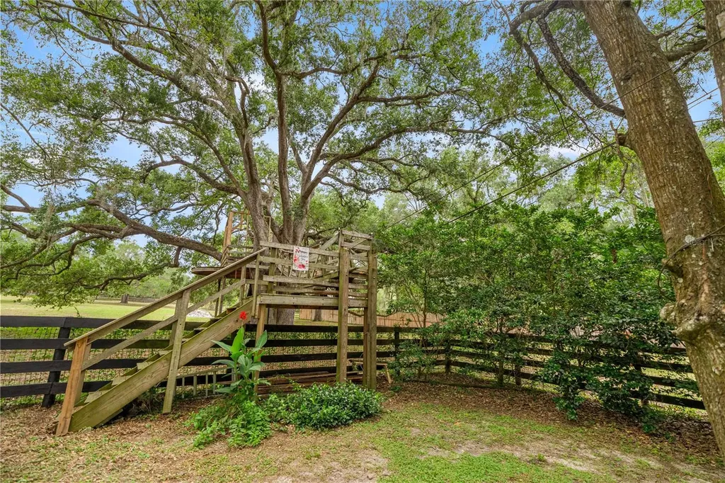 4556 E View Top Lane Inverness FL 34452