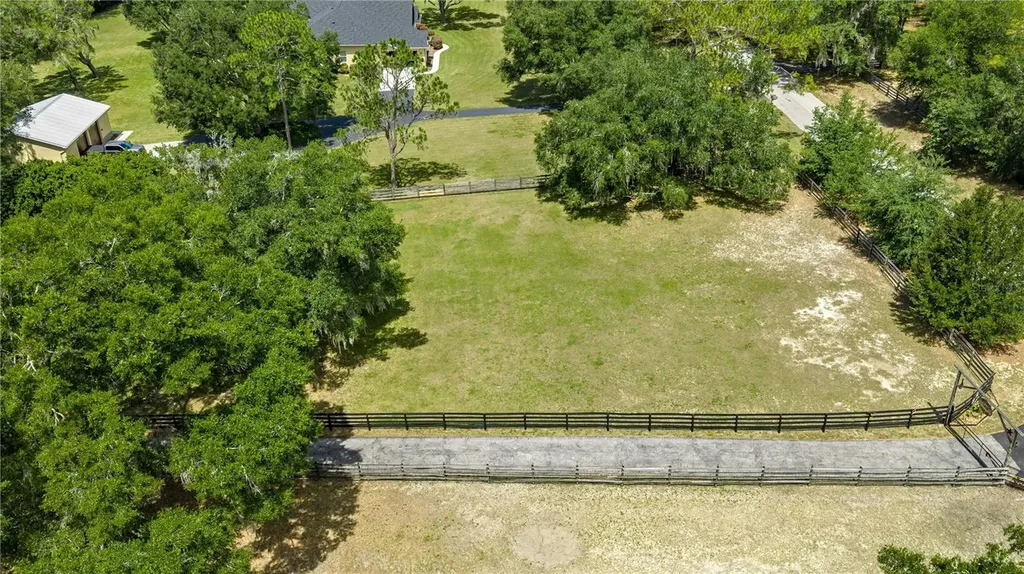 4556 E View Top Lane Inverness FL 34452