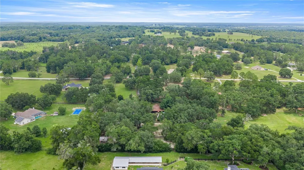 4556 E View Top Lane Inverness FL 34452