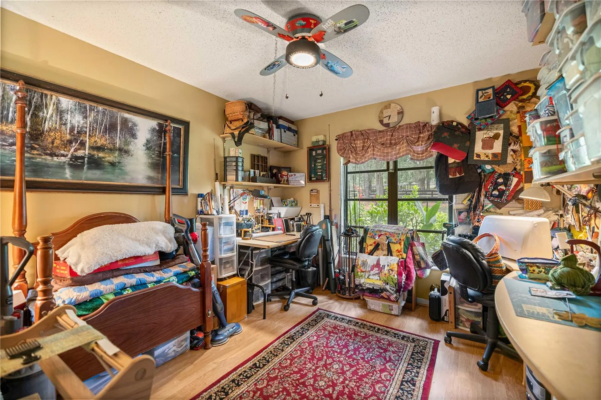 4556 E View Top Lane Inverness FL 34452
