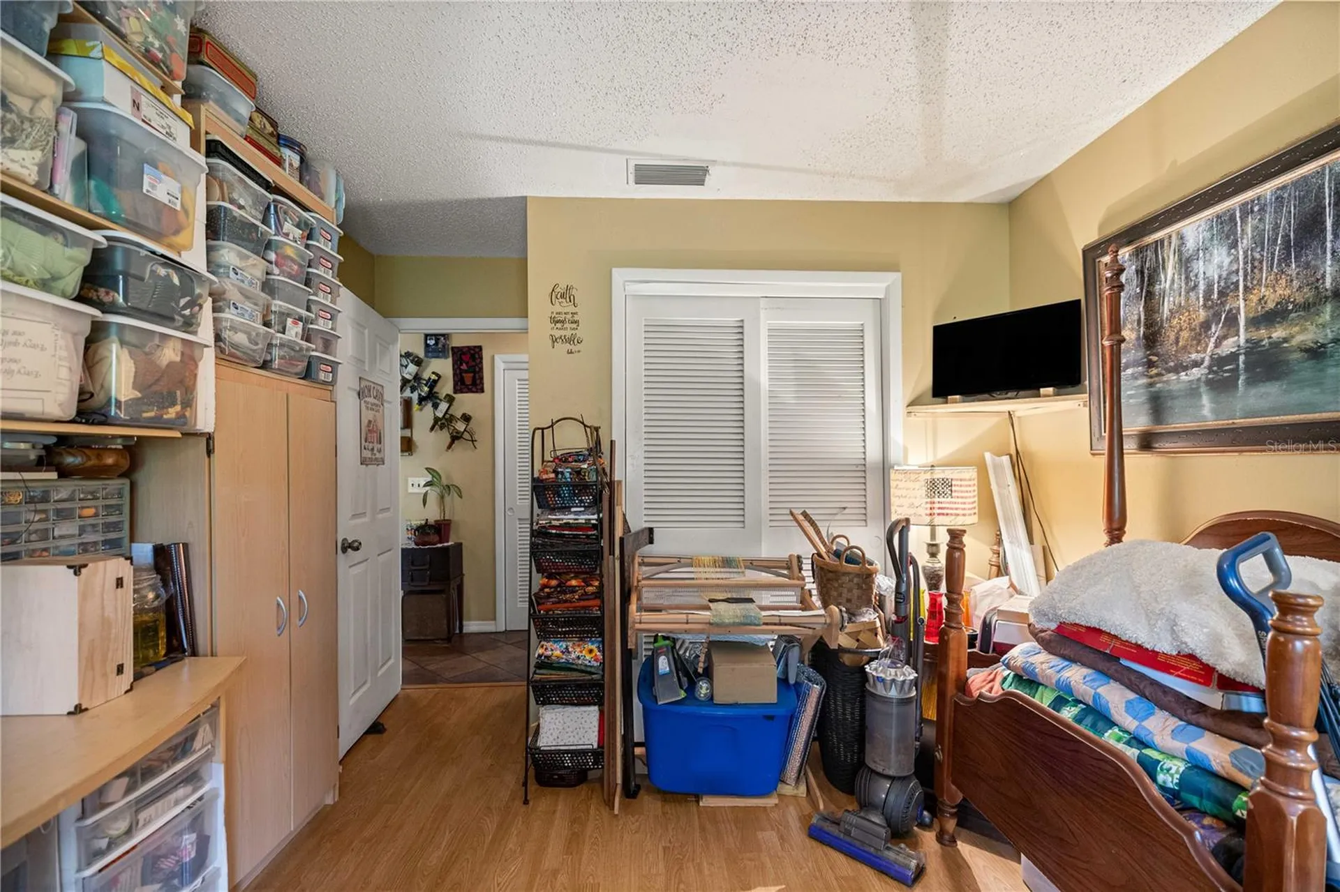 4556 E View Top Lane Inverness FL 34452