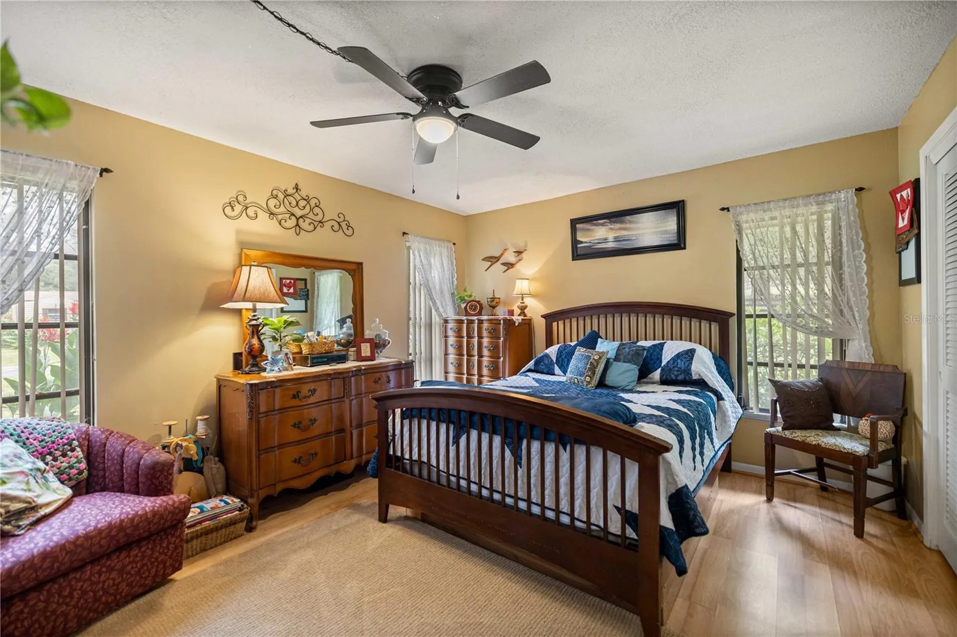 4556 E View Top Lane Inverness FL 34452