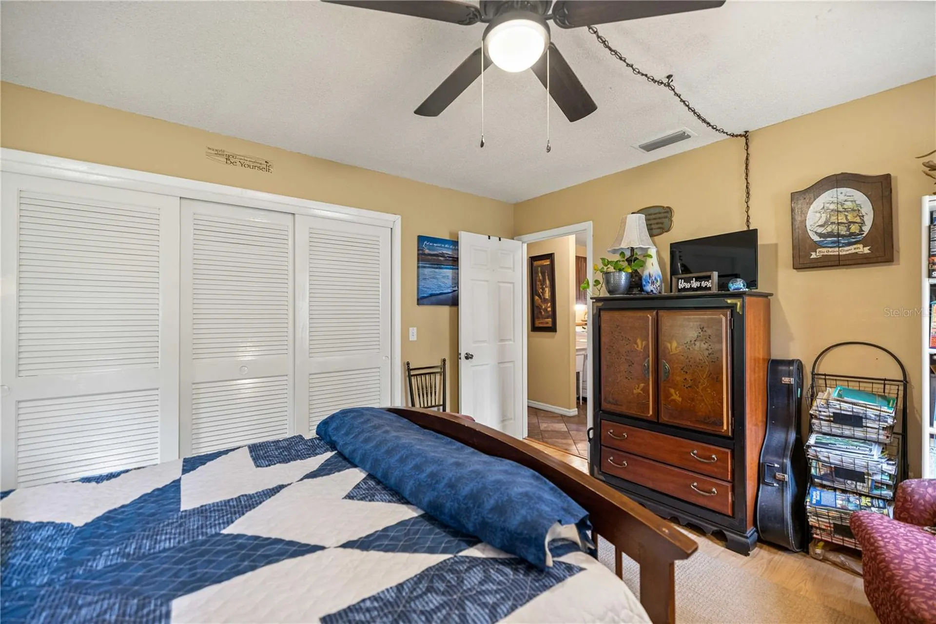 4556 E View Top Lane Inverness FL 34452
