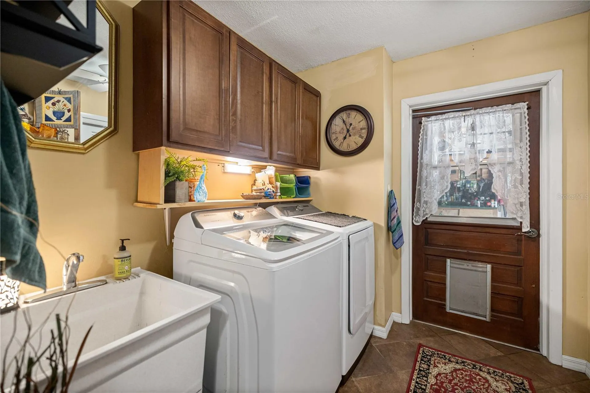 4556 E View Top Lane Inverness FL 34452