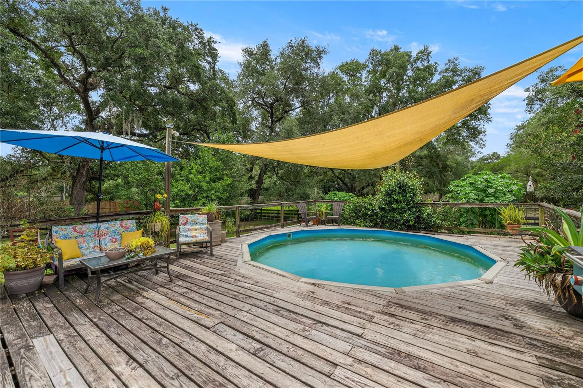 4556 E View Top Lane Inverness FL 34452