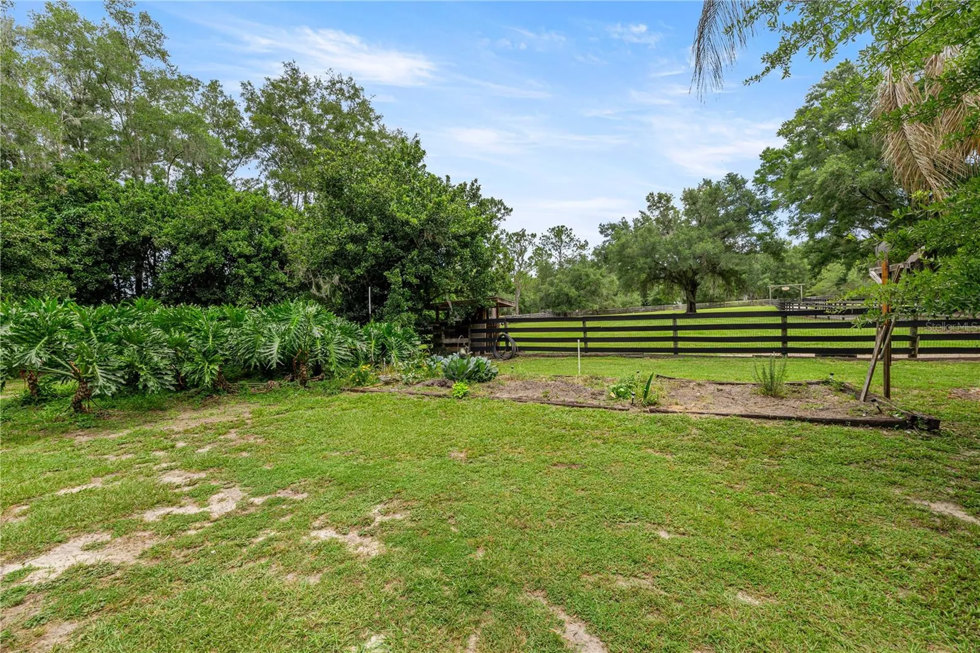 4556 E View Top Lane Inverness FL 34452