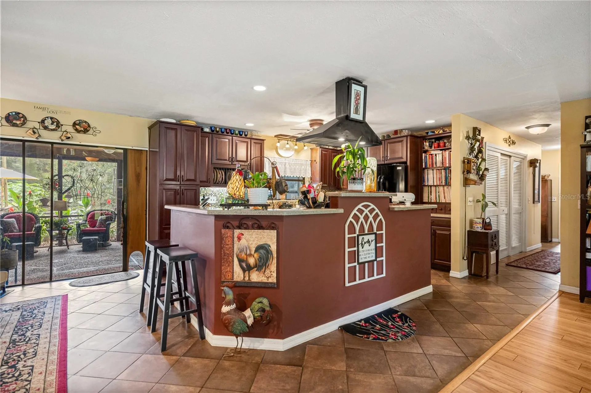 4556 E View Top Lane Inverness FL 34452